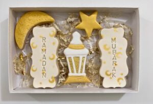 085E5EC4 D6DE 4D63 A218 B98C666C67E5