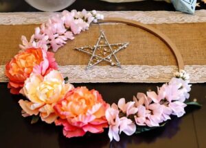 161728202 3056214254606794 268573616465031939 n