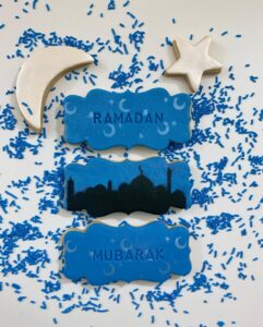 162166659 4115186381862843 7994895284073306441 n