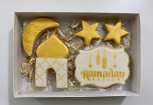 8888B4D8 FC6F 4B98 91FA D4437845ACAF