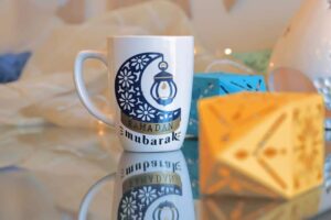 FB IMG 1616865849931