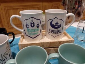 FB IMG 1616866105641