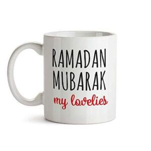 FB IMG 1616866802710