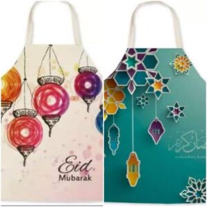 IMG 20210321 012527 295