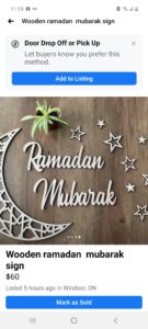 Screenshot 20210326 231510 Facebook