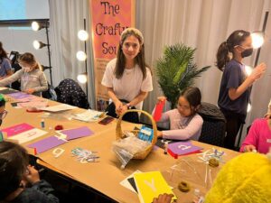 277893861 693298912087086 4152922985398618849 n