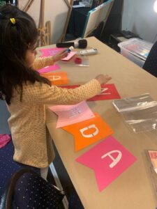 277895527 508144554174143 5483669810440153145 n