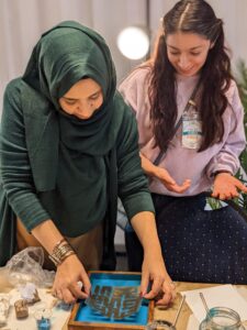 277900751 486853366477673 3745532616212235372 n