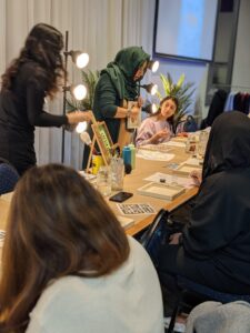 277909428 533614728096338 4340104686954425971 n