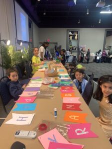 277921991 2077484282432600 8849721345694868087 n