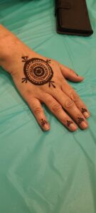 278696745 532988551531523 1934202046320481532 n