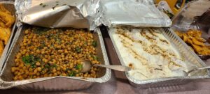 278903172 662675258156232 6267585078791733008 n