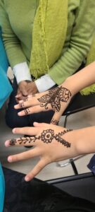 278938078 365768655348271 4492529453676943928 n