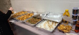 278982317 2315223795286698 337785717498704974 n