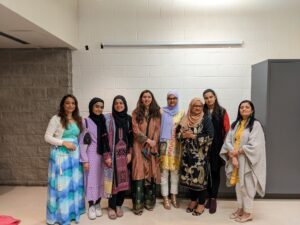 279016159 1140926733140090 5820544614478409135 n