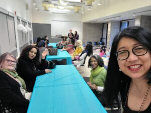 279034063 676240413603879 8510695034546912432 n