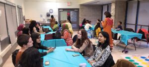 279094686 465261785376059 5535042786534607962 n