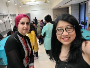 279106450 406752924314800 8473955888189641752 n