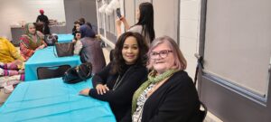 279107768 495540885651225 7161439899976780127 n