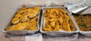 279222964 3061371484139037 7535022982995753631 n