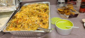 279286926 414399806727033 6824722635473660436 n