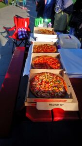 WhatsApp Image 2022 06 24 at 9.52.05 PM