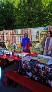 WhatsApp Image 2022 06 24 at 9.52.07 PM