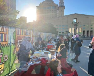 WhatsApp Image 2022 06 25 at 11.30.02 AM 1