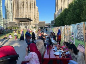 WhatsApp Image 2022 06 25 at 11.30.02 AM