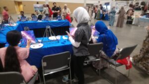 289584298 5906559219373845 6933826589469827695 n