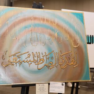 290367501 1207101423194603 7959067505450593640 n