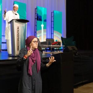 290775558 1206970563207689 3866647741260036528 n