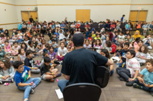 290833843 1207748136463265 7601060521575402454 n