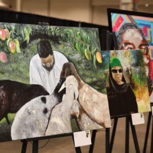 290869984 1207101359861276 826096271428000551 n