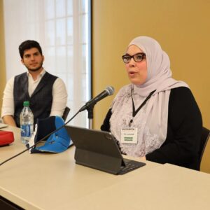 290923064 1206514033253342 5189696591851582774 n