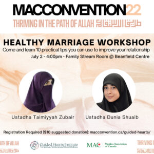 291632278 1206577783246967 613911747590353684 n