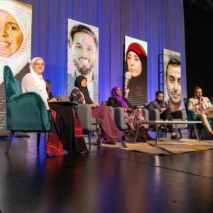 291753614 1206970493207696 8573903884768926081 n