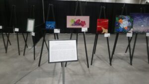 292156170 5912085082154592 123413757220733889 n