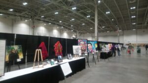 292243063 5912085135487920 9156868352457289665 n