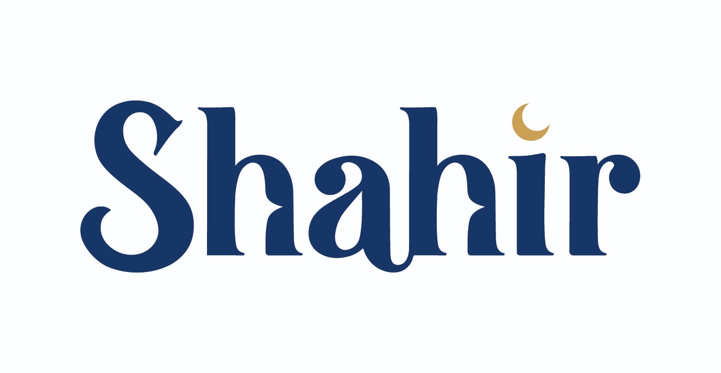 Shahir- Making Halal Food Choices A Priority