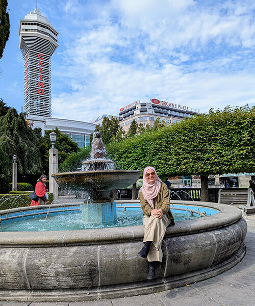 18e27d54 0d61 476b a470 46c95b0f6a621