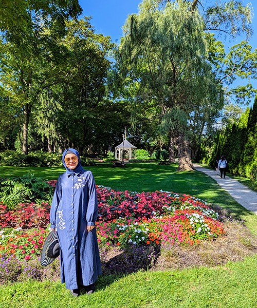 34d4ba08 996c 4d56 9e48 d6519434a08e1